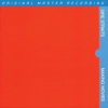 Dire Straits - Making Movies / SACD / MFSL / Digisleeve [SACD]