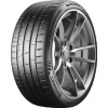 Continental Sportcontact 7 255/45 R20 105Y XL * Letná