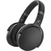 Slúchadlá Sennheiser HD 450BT (508386) čierna