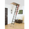 Fakro LML Lux 86 x 130 cm 305 cm