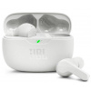 JBL Hi-Fi Wave Beam White