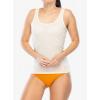 Dámsky top Icebreaker Siren Tank - undyed