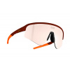 Brýle ARROW 2.0 AIR , rámeček BORDEAUX, skla PHOTOTRONIC PLUS LIGHT PINK CAT 1-3, velikost S