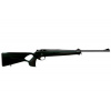 Blaser R8 Professional Success