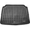 REZAW-PLAST Gumová vaňa do kufra Opel Grandland X, 2017 – 2024, dolné dno