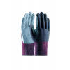 ARDON Protirezné rukavice ARDON®CUT TOUCH 3F LP 08 Farba: Čierna, Veľkosť: 10