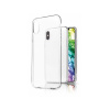 Aligator Pouzdro SUPER GEL S6550 Duo transparentní PTA0181
