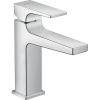 Hansgrohe METROPOL 110 umývadlová batéria s tiahlom chróm 32506000