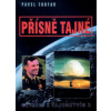 Přísně tajné-Setkání s tajemstvím 3 - Pavel Toufar