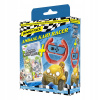 Animal Kart Racer Wheel Bundle