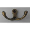 INSTRUMENT ROMERO II bronz