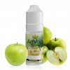 ArtVAp Apple Antonovka 10ml