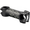 FSA představec COMET alloy +/-6° 70mm