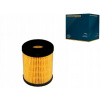 DENCKERMANN OLEJOVÝ FILTER OPEL ZAFIRA G 1.7CDTI 06-