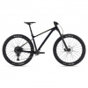Giant Fathom 2 2023