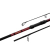 Delphin Prút Amulet Carp 3,6m 3,0lbs 3diel