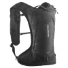 SALOMON Cross 4 Black