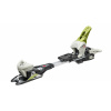 skialpové viazanie Fritschi Diamir EAGLE 12 lime