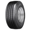 Continental 385/65 R22,5 Conti CrossTrac HT3 160K M+S 3PMSF