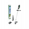 BOSCH AdvancedGrassCut 36V-33, akumulátorová strunová sekačka, 36 V, struna 33 cm, akumulátor 2.0 Ah (06008C1K00)