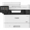 Canon i-SENSYS MF455DW Laser A4 1200 x 1200 DPI 38 str. za minútu Wi-Fi (5161C006)