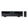 Fonestar AS-3030 - BT / USB / FM stereo amplifier