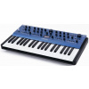 Modal Electronics Cobalt8