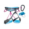 Dámsky lezecký set Camp Energy Nova Pack XS