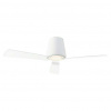 Leds C4 30-5378-14-F9