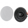 Reproduktory JBL B 6ICDT
