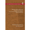 Human, All Too Human II / Unpublished Fragments from the Period of Human, All Too Human II (Spring 1878-Fall 1879)