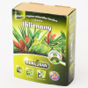Rokosan ihličnany 1kg voc špeciálna