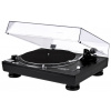 RELOOP RP-1000/ 2000/ 4000 Cover