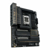 Základná Doska Asus AMD AM5 AMD AMD X870E