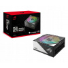 Asus ROG LOKI 750W 90YE00N4-B0NA00
