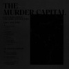 Murder Capital - Live From London / Vinyl / RSD [LP]