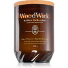 WoodWick ReNew Ginger & Tumeric 368g