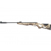 Ekol Vzduchovka Ekol Thunder M camo cal.5,5mm