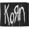 Korn Still a Freak