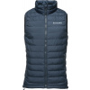 Columbia Powder Lite™ II Insulated Vest Veľkosť: XXL