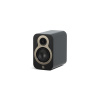 Q Acoustics 3010c (Black)