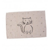 Dakls prestieranie Cat 30x45cm