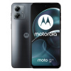 Smartfón Motorola Moto G14 8 GB / 256 GB 4G (LTE), sivý (SMARTFON MOTOROLA MOTO G14 8/256 GB OCEL GREY NFC)