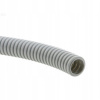 Solex rúrka 32 mm x 1 m