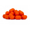 Sportcarp Plávajúce Nástrahy Carp Candies 100ml 15mm Chilli Fruit