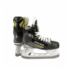 Bauer Vapor X4 Junior
