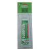 LUKOPREN S 9780 / 80ml - 43.cihla do 300°C