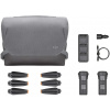 Príslušenstvo pre dron DJI Mavic 3 Fly More Kit (CP.MA.00000560.01)