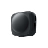 Insta360 krytka objektivů pro X5 / X4 INST750-04