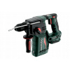 Metabo KH 18 LTX BL 24 601713840